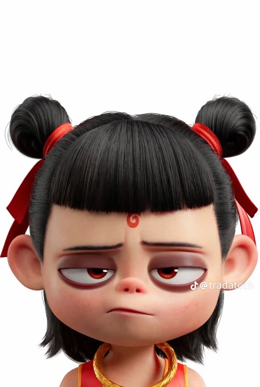 エビカツバーガー