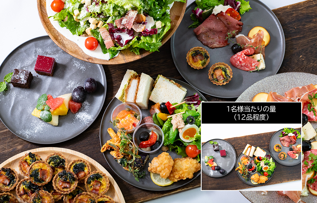 プレミアムプラン